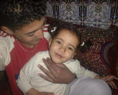 chaima