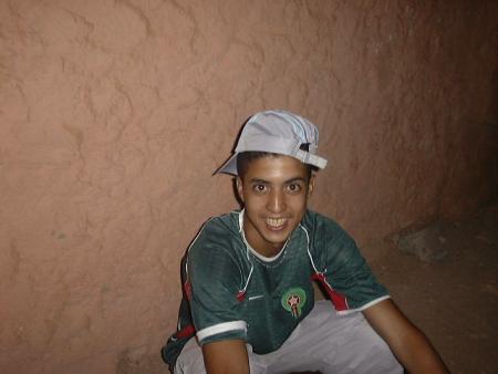 moi