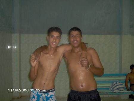 moi et abde l3ziz