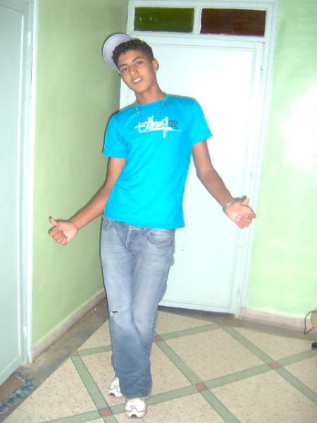 moi