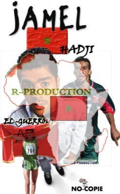 les stars marocaines